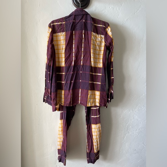 Staud two piece set - Picture 2 of 9